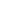 65e6c4f961d5231813