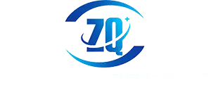 ZQLOGO