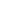 65e6beb34dfdc23147