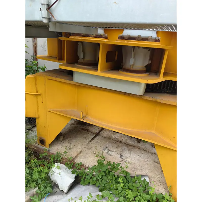 2019-2023 used tower crane POTAIN MC320-12 for construction (4).jpg