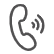 contact_ico (2)vee