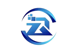 ZQLOGO