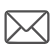 contact_ico (3)50m