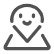 contact_icozig